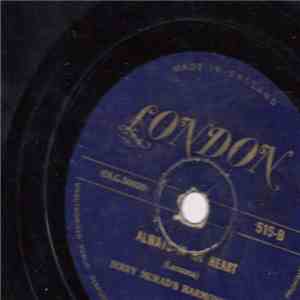 Jerry Murad's Harmonicats - Always In My Heart album flac