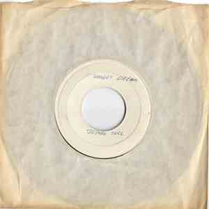 Jethro Tull - Sweet Dream / 17 album flac