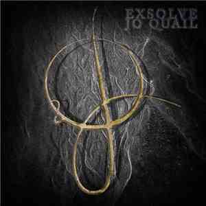 Jo Quail - Exsolve album flac
