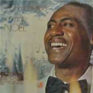 John Littleton - John Littleton Chante Noël album flac