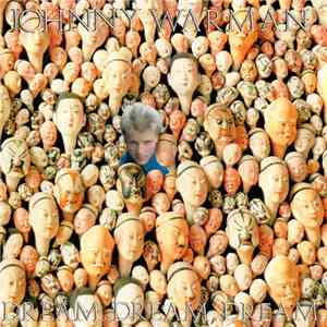 Johnny Warman - Dream, Dream, Dream album flac