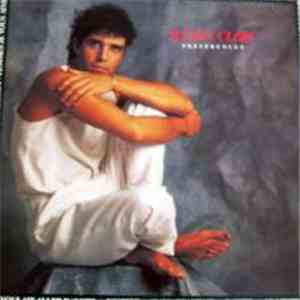 Julien Clerc - Préférences album flac