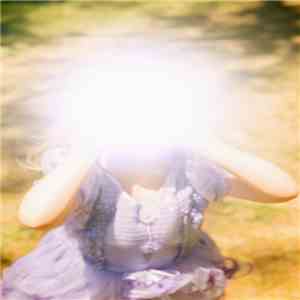 Justin Small - Summer album flac