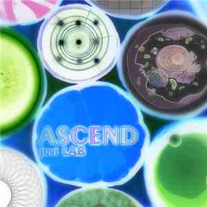 Juvi - Ascend Part 2 album flac