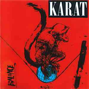 Karat - Balance album flac