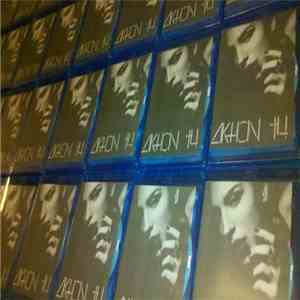 ∆K†I◯N †4 - ⊙ album flac