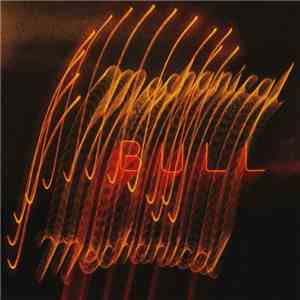 Kings Of Leon - Mechanical Bull album flac