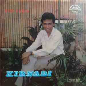 Kirnadi, Benny's Group - Idjo Idjo album flac