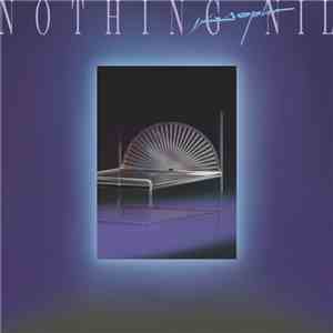 Knopha - Nothing Nil album flac