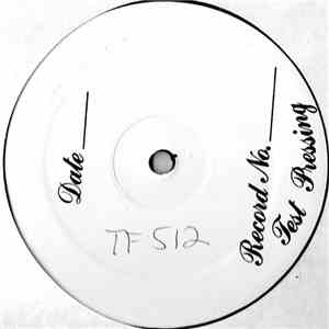 Kosmic Messenger - Soundscape album flac