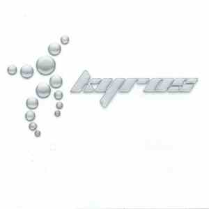 Kyros - Kyros album flac