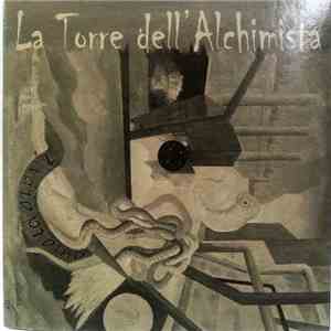 La Torre Dell'Alchimista - Neo (Radio Edit) album flac