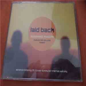 Laid Back - Sunshine Reggae (Funkstar De Luxe Remix) album flac