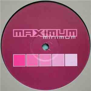 Lawrie Immersion & Chris Liberator / D.A.V.E. The Drummer - Process Magenta album flac