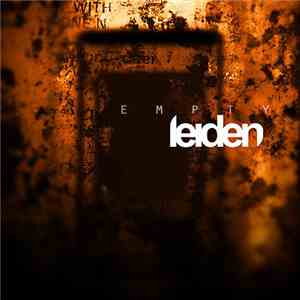 Leiden - Empty album flac