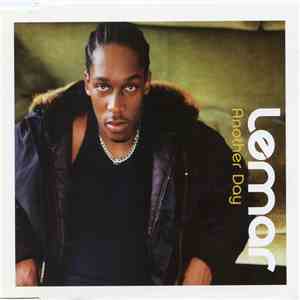 Lemar - Another Day album flac