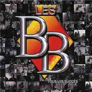 Les B.B. - Tous Les Succès album flac