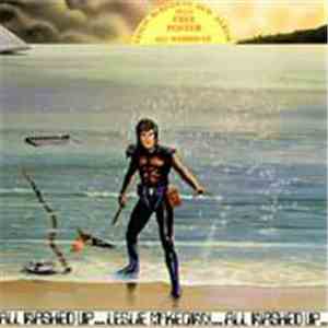 Leslie McKeown - All Washed Up album flac