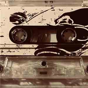 Lil' Sexer - Piano & Drums album flac