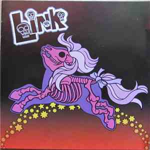 Link - Link album flac
