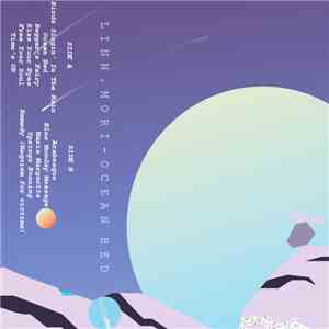 Linn Mori - Ocean Bed album flac