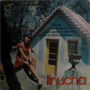 Linucha - Quero Ajudar A Mãezinha album flac