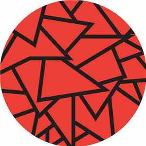 Little Boots - Superstitious Heart album flac