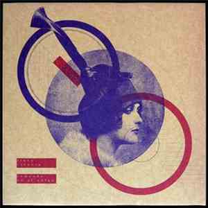 Línea Vienesa - Remando En El Volga album flac