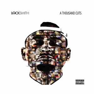Locksmith  - A Thousand Cuts album flac