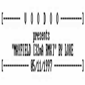 Loke  - Mayfield (32ma Rmx) album flac