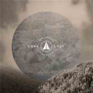 Long Lost - Save Yourself, Start Again album flac
