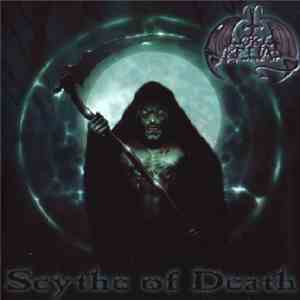Lord Belial - Scythe Of Death album flac