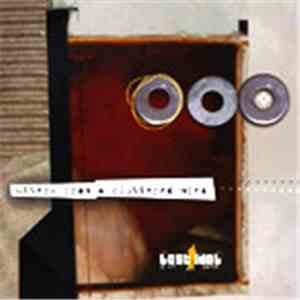 Lost Idol - Utters From A Cluttered Mind album flac