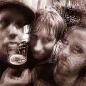 Low Point Drains - Not Lookin' At You EP album flac