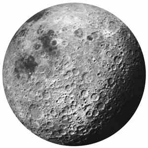 Luciano Lamanna - Moon Child album flac
