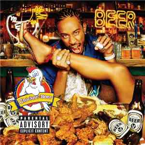 Ludacris - Chicken -N- Beer album flac