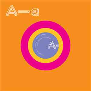 Lukid - Drip album flac