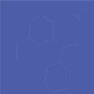 Lydia Musonic - Zïlected Benzödiαzepine Würkz album flac
