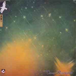 M. Gonet & A. Feanch - Flash Resonance: Times Resonance album flac