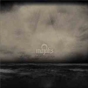 Majalis - Cathodic Black album flac