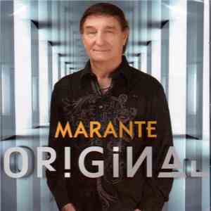 Marante - Original album flac