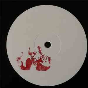 Marc Piñol, Pau Roca , Retract Maple - Ferrusola Ep album flac