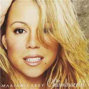 Mariah Carey - Charmbracelet album flac