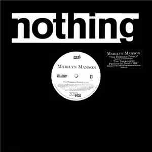 Marilyn Manson - The Horrible People / Tourniquet album flac