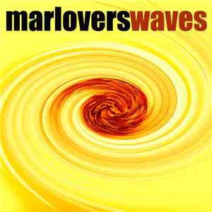 Marlovers - Waves album flac