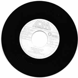 Martine St-Clair - Simplement album flac