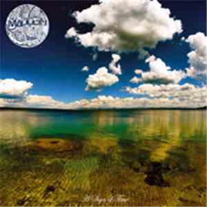 Maudlin - A Sign Of Time album flac
