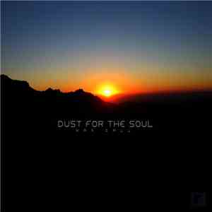 Max Gall - dust for the soul album flac