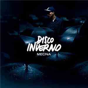 Mecna - Disco Inverno album flac