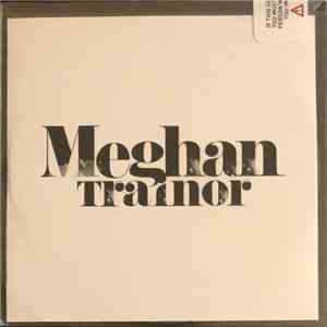 Meghan Trainor - NO album flac